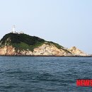 옹도