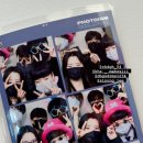 와라와라펜션 이미지