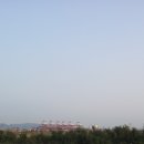 대한통운컨테이너터미널 이미지