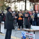 동탄물류로 이미지