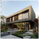 전건축사사무소 이미지