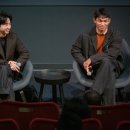 밴쿠버 국제영화제에서 만난 두 편의 한국 퀴어 영화 이미지