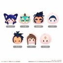 더쿠9