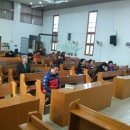 도대교회 이미지