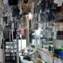 창동세탁소 이미지