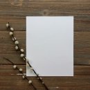 재생종이공예 이미지