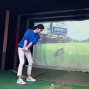 역삼-1684 이미지