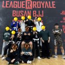 팀크라운 이미지