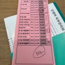 명품 마스터 크리닝 | 엘 산후조리원 후기