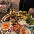 야옹이네 이미지