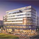 엔에스메디칼 이미지