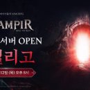 GS25용산포인트점 이미지