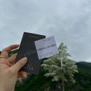 동강힐하우스 | [영월/영월읍] 탑스텐리조트동강시스타 :: 패밀리 타입 4박 5일 후기 자연 속에서 만나는 힐링 리조트