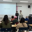 퍼스널 이미지 브랜딩 이미지