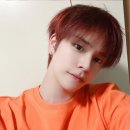 세림우리옷