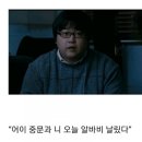 극동크리닝 이미지