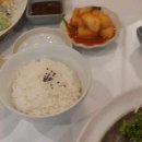 담박 이미지