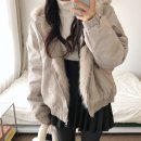 바쿠미