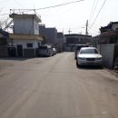 춘천 효자문 | 춘천 낭만 골목 다녀왔어요! 후기