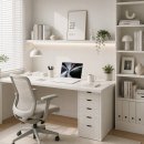 Mr.PC | 할인중!15Z90U-GS5WK 85만원 이상 저렴하게 구매하는 LG 그램 AI 2026, Copilot+ PC 공홈 혜택 후기 총정리