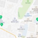 노원1,2가경로당 이미지