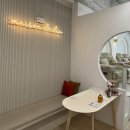 율빈 | 범계역 네일 메종드다이아 범계점 율빈쌤 10월 이달의 아트 후기