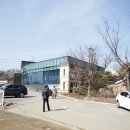 원천제2주유소 이미지