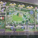 참사랑1공인중개사사무소 이미지