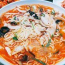 홍콩반점0410울산