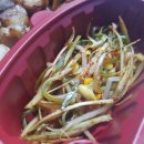 배달삼겹 직구삼 이미지