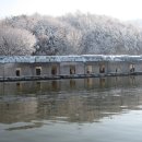 산장낚시터 이미지