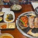 신창국밥 이미지