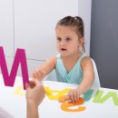 광주대로55번길 이미지