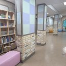 파평중학교 네이버블로그
