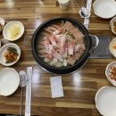 박미서부대찌개 이미지