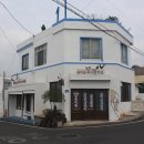 유토피아 이미지