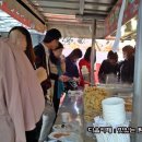 떡볶이친구