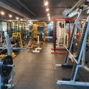 삼각산 헬스타운 이미지