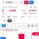 에스엠씨에이 이미지