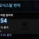 바들수