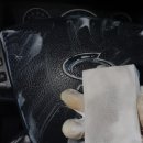 형제세차 이미지