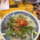 순대실록 성수역점 | 25년 12월 서울 여행겸 맛집 후기