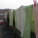 관당2리마을회관 이미지