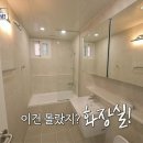 나래하우스 이미지