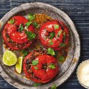 머슬레시피 이미지