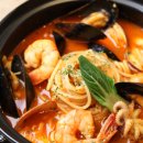 합성동268 이미지