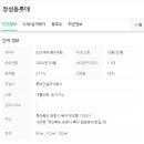 청담커피포항 이미지