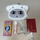 석천로209번길 | 30문답일껄?