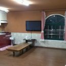 들꽃바다펜션모텔 이미지