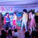 신성회관 이미지